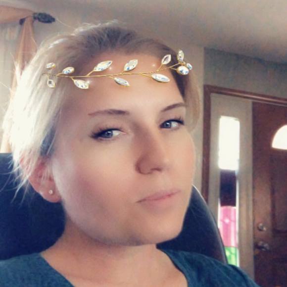kimberlyliszcz